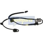 Sensor, Raddrehzahl ABS-K41 Sensor, Raddrehzahl ABS-K41