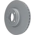 Bremsscheibe Bmw S. 7 4.0D/5.4 94-01 24.0132-0113.1 Bremsscheibe Bmw S. 7 4.0D/5.4 94-01 24.0132-0113.1