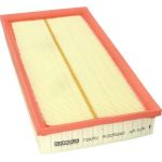 KAMOKA Luftfilter F200701 KAMOKA Luftfilter F200701