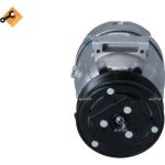 Kompressor, Klimaanlage 32481 Kompressor, Klimaanlage 32481
