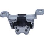 Lagerung, Motor Ford Focus 04- Le/Pr 40-0323 Lagerung, Motor Ford Focus 04- Le/Pr 40-0323