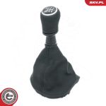 ESEN SKV Schalthebelknauf 63SKV498