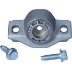 Lager - Radaufhängung. Opel T. Astra J 1.3D-2.0D 12/09- Le/Pr SM9908 Lager - Radaufhängung. Opel T. Astra J 1.3D-2.0D 12/09- Le/Pr SM9908