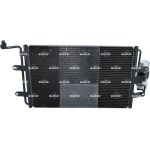 Kondensator, Klimaanlage 35227 Kondensator, Klimaanlage 35227