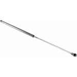 Vaico Gasdruckfeder für Heckklappe/Kofferraumdeckel V42-0127 Vaico Gasdruckfeder für Heckklappe/Kofferraumdeckel V42-0127