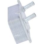 Ölkühler, Motor“L 31288 Ölkühler, Motor“L 31288