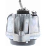 Vaico Motorlager V20-0795 Vaico Motorlager V20-0795