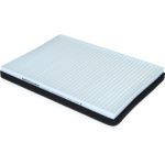KAMOKA Filter, Innenraumluft F426401 KAMOKA Filter, Innenraumluft F426401