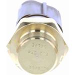 Vemo Thermoschalter für Kühlerlüfter V15-99-2030 Vemo Thermoschalter für Kühlerlüfter V15-99-2030