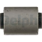 DELPHI Sparen TD1679W DELPHI Sparen TD1679W