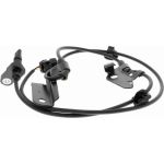 Vemo ABS-Raddrehzahlsensor V70-72-0238 Vemo ABS-Raddrehzahlsensor V70-72-0238