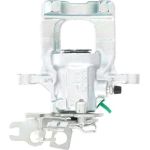 Bremssattel HA li 0 986 134 204 Bremssattel HA li 0 986 134 204