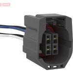 DENSO Lambdasonde DOX-0334 DENSO Lambdasonde DOX-0334