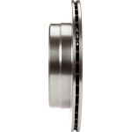 Bosch Bremsscheibe 0 986 479 665 Bosch Bremsscheibe 0 986 479 665