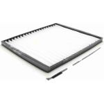 VEMO Filter, Innenraumluft V49-30-0002