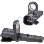 A.B.S. Sensor, Raddrehzahl 32310 A.B.S. Sensor, Raddrehzahl 32310