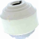 Vaico Motorlager V30-7391 Vaico Motorlager V30-7391