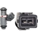 VALEO Ventil 348202 VALEO Ventil 348202