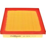 Luftfilter 26-2791 Luftfilter 26-2791
