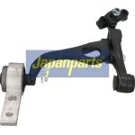 Querlenker Mazda S. 6 (Gh 6 (Gh) 07- Pr BS-336R Querlenker Mazda S. 6 (Gh 6 (Gh) 07- Pr BS-336R