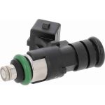V24-11-0005 Vemo Einspritzventil V24-11-0005