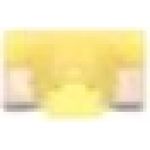 Sicherung 1987529048 Sicherung 1987529048
