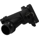 Kamoka Kühlmittelthermostat 7710279 Kamoka Kühlmittelthermostat 7710279