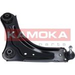 Kamoka Fahrwerkslenker 9050261 Kamoka Fahrwerkslenker 9050261