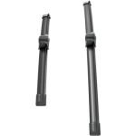 Bosch Scheibenwischer Aerotwin A523S 3397007523 Bosch Scheibenwischer Aerotwin A523S 3397007523