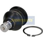 Gelenk - Radaufhängung Mitsubishi P. Carisma -06 BJ-500 Gelenk - Radaufhängung Mitsubishi P. Carisma -06 BJ-500