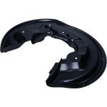 MAXGEAR Bremsscheiben-Spritzblech 19-4360 MAXGEAR Bremsscheiben-Spritzblech 19-4360