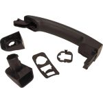 Schiebetürgriff Renault Master 10-/ Opel Movano / Nissan Nv400 230000J Schiebetürgriff Renault Master 10-/ Opel Movano / Nissan Nv400 230000J