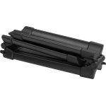 Thule Epos 2 3 Laderampe Loading Ramp 978700 Thule Epos 2 3 Laderampe Loading Ramp 978700