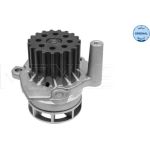 MEYLE Wasserpumpe / Kühlmittelpumpe 1132200021 MEYLE Wasserpumpe / Kühlmittelpumpe 1132200021