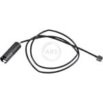 39535 A.B.S. Bremsbelag-Verschleißsensor / Warnkontakt 39535 39535 A.B.S. Bremsbelag-Verschleißsensor / Warnkontakt 39535
