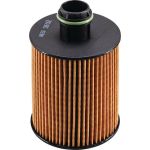 VALEO Ölfilter 586562 VALEO Ölfilter 586562