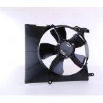 Nissens Kühlerlüfter PKW 85746 Nissens Kühlerlüfter PKW 85746