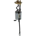 Ekp-Einbaueinheit 0 580 203 41G Ekp-Einbaueinheit 0 580 203 41G