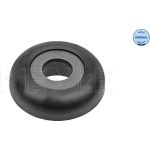Lager - Radaufhängung Audi A1 10- Seat Ibiza V 08-, Toledo 12 100 641 0024 Lager - Radaufhängung Audi A1 10- Seat Ibiza V 08-, Toledo 12 100 641 0024