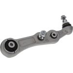 Monroe Fahrwerkslenker L23A49 Monroe Fahrwerkslenker L23A49