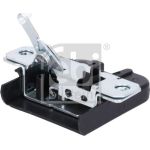 febi Heckklappenschloß 185441 febi Heckklappenschloß 185441