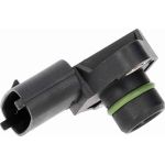 Vemo Saugrohrdrucksensor V52-72-0229 Vemo Saugrohrdrucksensor V52-72-0229