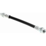 Vaico Bremsschlauch V20-4109