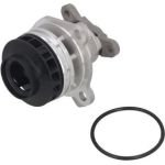 KAMOKA Wasserpumpe T0222 KAMOKA Wasserpumpe T0222