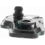 VAICO Hydraulikfilter, Automatikgetriebe V40-1089 VAICO Hydraulikfilter, Automatikgetriebe V40-1089