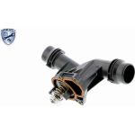 Vemo Kühlmittelthermostat V20-99-1266 Vemo Kühlmittelthermostat V20-99-1266