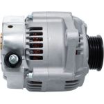 Bosch Lichtmaschine 1 986 A01 263 Bosch Lichtmaschine 1 986 A01 263