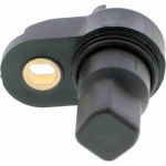 Vemo Kurbelwellensensor V20-72-0542-1 Vemo Kurbelwellensensor V20-72-0542-1