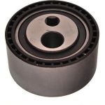 54-0460 MAXGEAR Zahnriemen-Spannrolle 55921MG 54-0460 MAXGEAR Zahnriemen-Spannrolle 55921MG