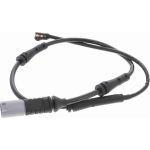 Vemo Bremsbelagverschleißsensor V20-72-0095